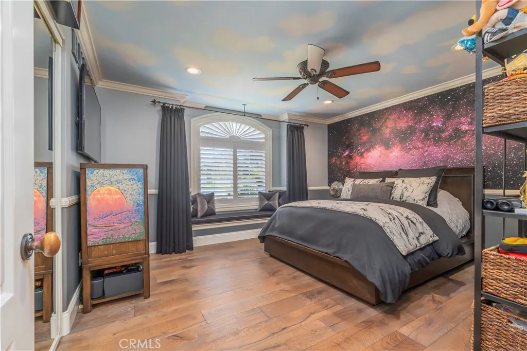 Whittier, California 90605, United States, 4 Bedrooms Bedrooms, ,5 BathroomsBathrooms,Residential,Active,117966