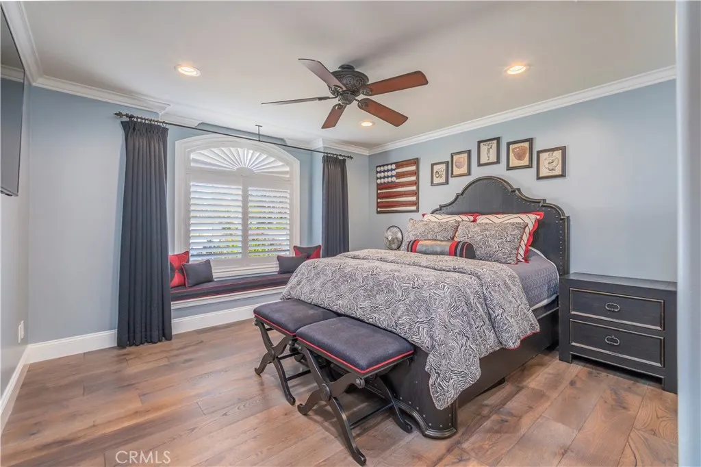 Whittier, California 90605, United States, 4 Bedrooms Bedrooms, ,5 BathroomsBathrooms,Residential,Active,117966