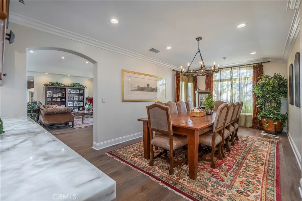 Whittier, California 90605, United States, 4 Bedrooms Bedrooms, ,5 BathroomsBathrooms,Residential,Active,117966