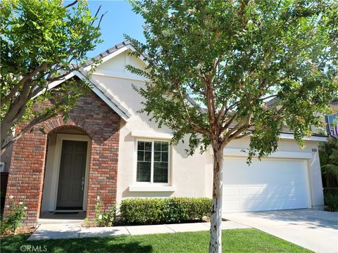 Photo of 7978 E Cheshire Rd, Orange, CA 92867 (MLS # PW26042601)