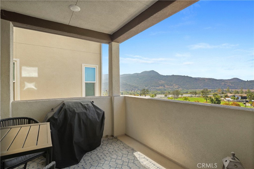 Paisley (PSLY) - Residential