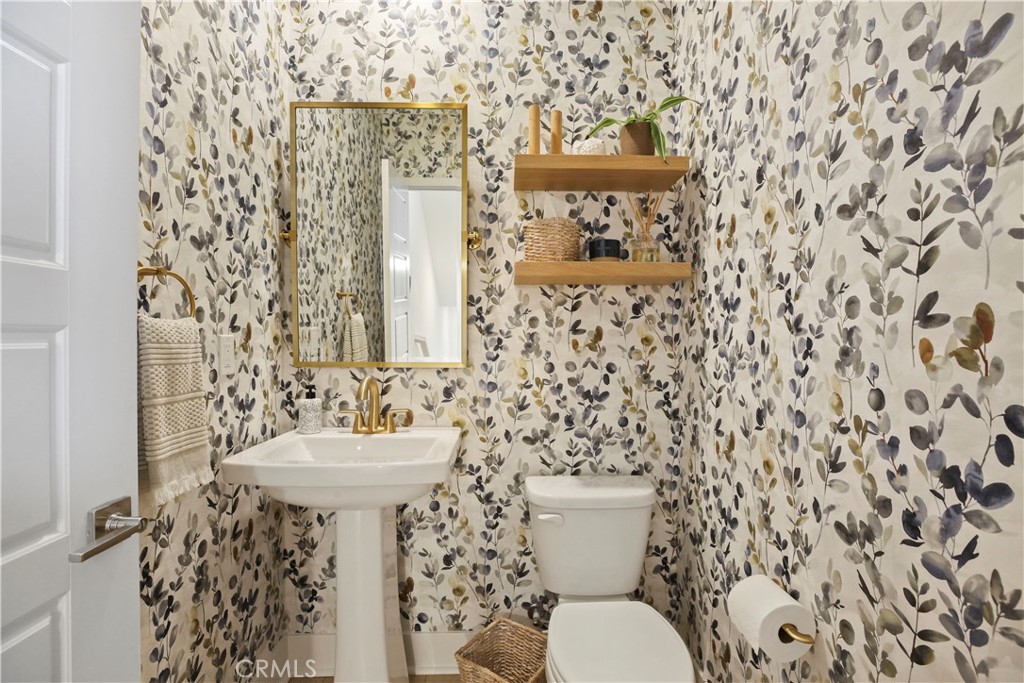 Paisley (PSLY) - Residential