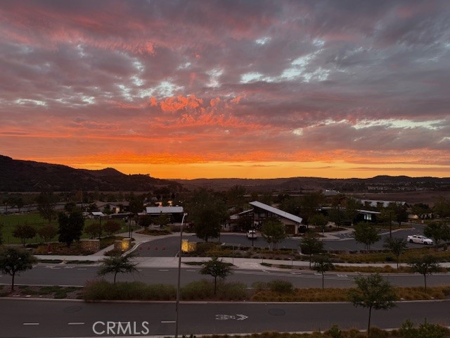 Paisley (PSLY) - Residential