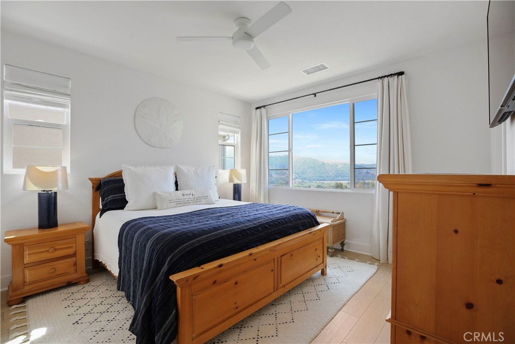 Paisley (PSLY) - Residential