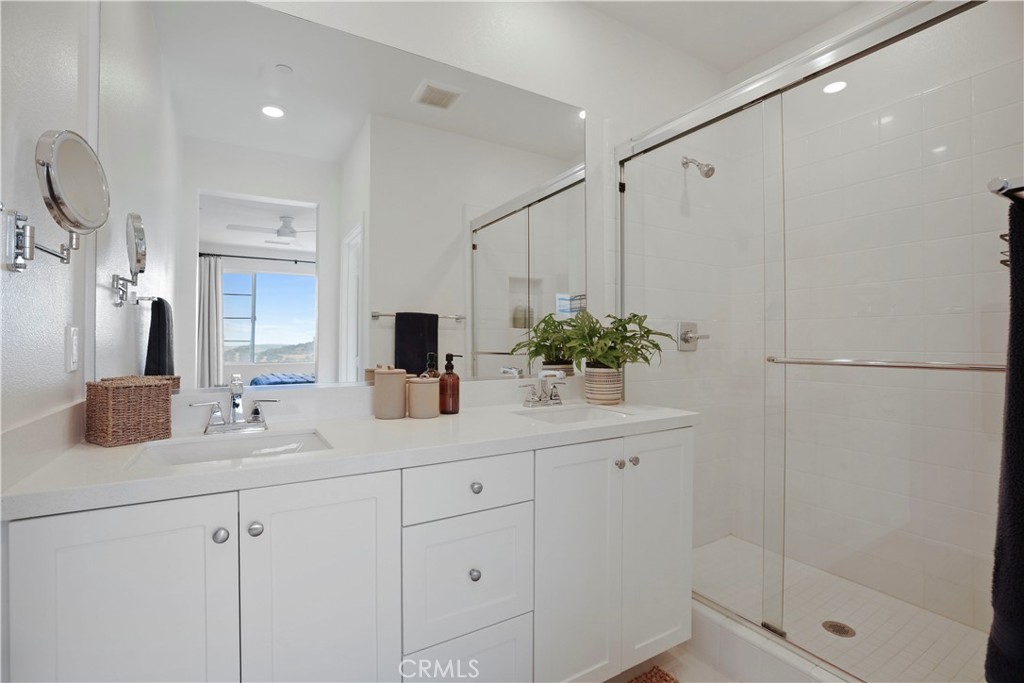 Paisley (PSLY) - Residential