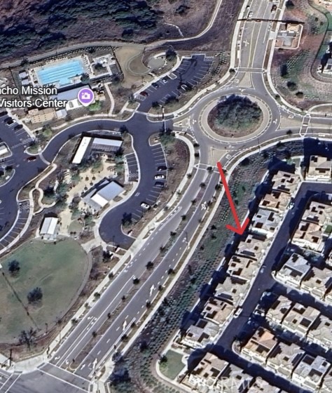 Paisley (PSLY) - Residential