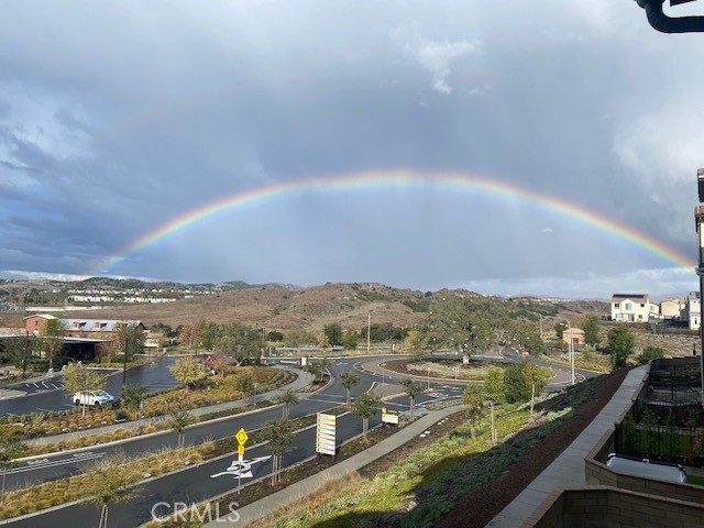 Paisley (PSLY) - Residential