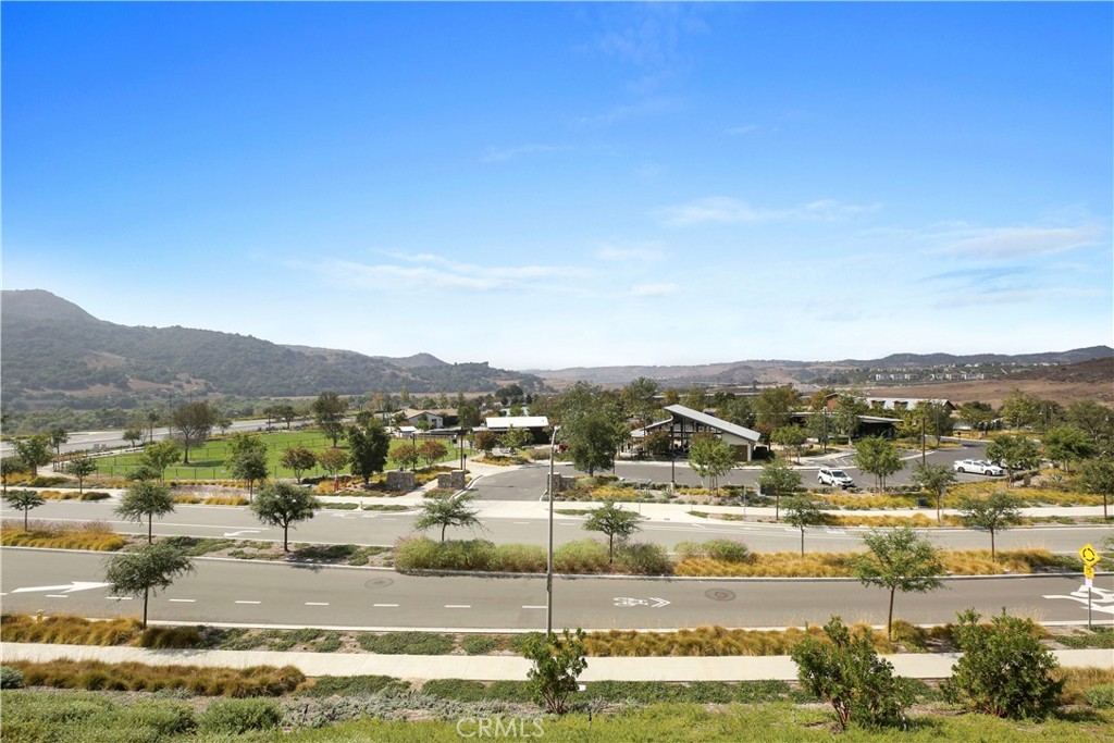 Paisley (PSLY) - Residential