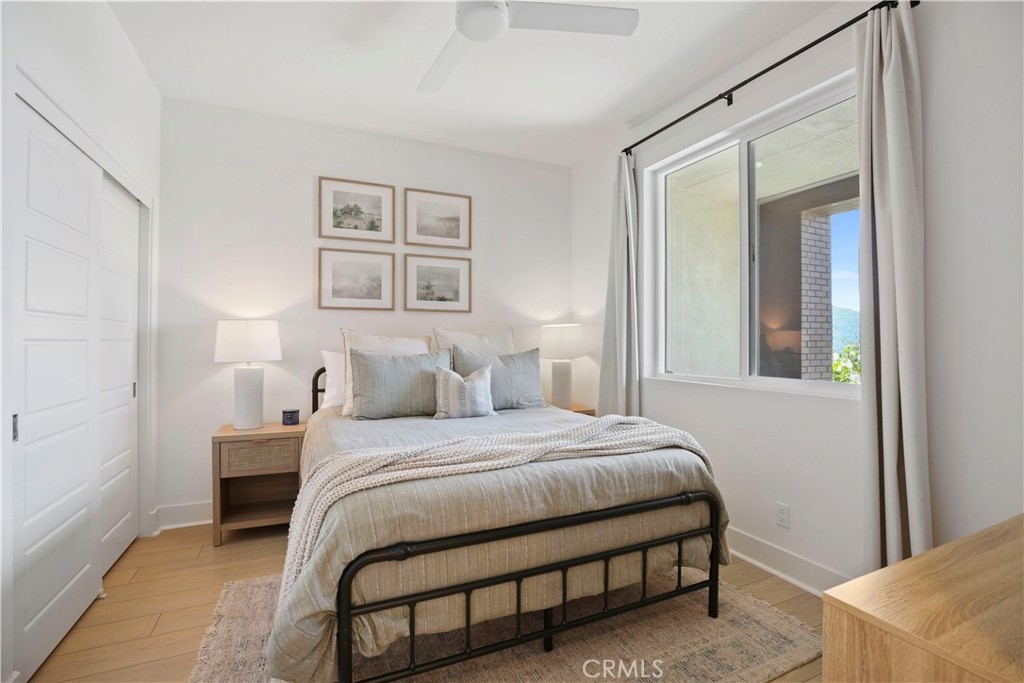 Paisley (PSLY) - Residential