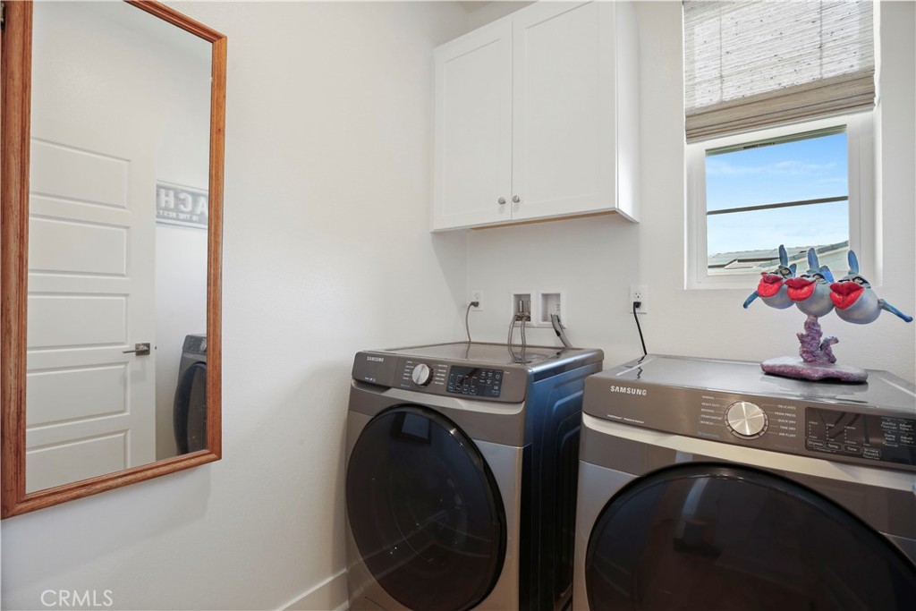 Paisley (PSLY) - Residential