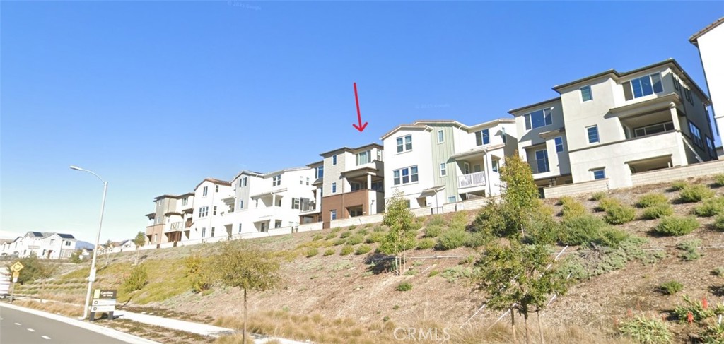 Paisley (PSLY) - Residential