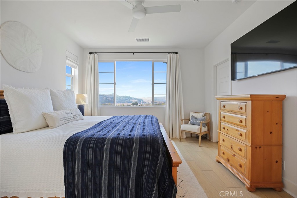 Paisley (PSLY) - Residential