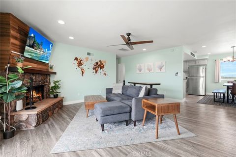 Tiny photo for 4941 Catamaran Street, Oxnard, CA 93035 (MLS # SR25145965)