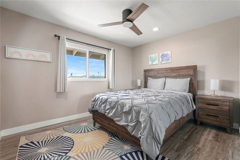 Tiny photo for 4941 Catamaran Street, Oxnard, CA 93035 (MLS # SR25145965)