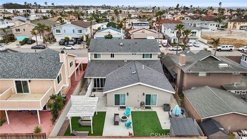 4941 Catamaran Street Oxnard CA 93035