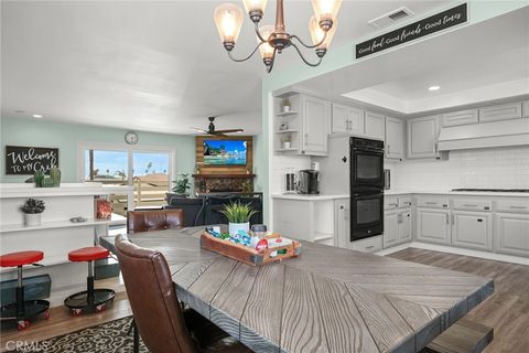 Tiny photo for 4941 Catamaran Street, Oxnard, CA 93035 (MLS # SR25145965)