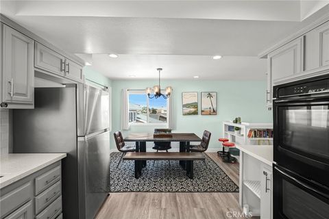Tiny photo for 4941 Catamaran Street, Oxnard, CA 93035 (MLS # SR25145965)