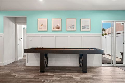 Tiny photo for 4941 Catamaran Street, Oxnard, CA 93035 (MLS # SR25145965)