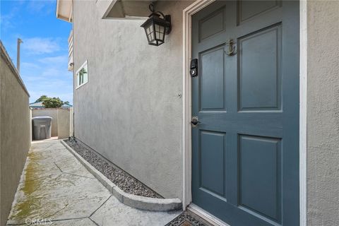 Tiny photo for 4941 Catamaran Street, Oxnard, CA 93035 (MLS # SR25145965)