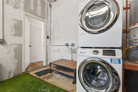 Tiny photo for 4941 Catamaran Street, Oxnard, CA 93035 (MLS # SR25145965)