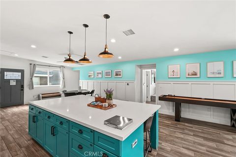 Tiny photo for 4941 Catamaran Street, Oxnard, CA 93035 (MLS # SR25145965)