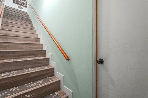 Tiny photo for 4941 Catamaran Street, Oxnard, CA 93035 (MLS # SR25145965)