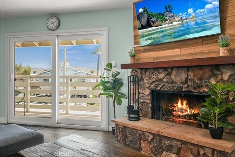 Tiny photo for 4941 Catamaran Street, Oxnard, CA 93035 (MLS # SR25145965)