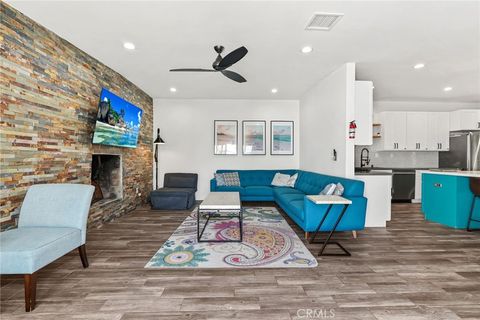 Tiny photo for 4941 Catamaran Street, Oxnard, CA 93035 (MLS # SR25145965)