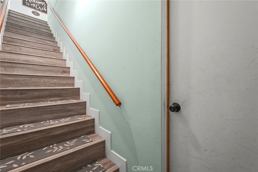 Dunes - Residential Income