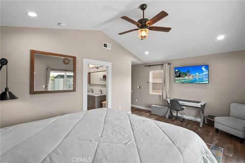 Tiny photo for 4941 Catamaran Street, Oxnard, CA 93035 (MLS # SR25145965)