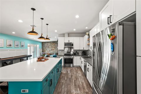 Tiny photo for 4941 Catamaran Street, Oxnard, CA 93035 (MLS # SR25145965)