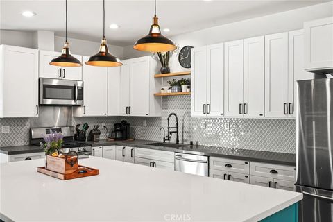 Tiny photo for 4941 Catamaran Street, Oxnard, CA 93035 (MLS # SR25145965)