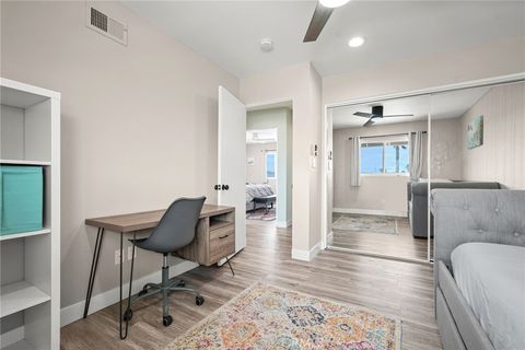 Tiny photo for 4941 Catamaran Street, Oxnard, CA 93035 (MLS # SR25145965)