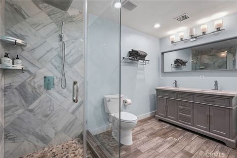 Tiny photo for 4941 Catamaran Street, Oxnard, CA 93035 (MLS # SR25145965)