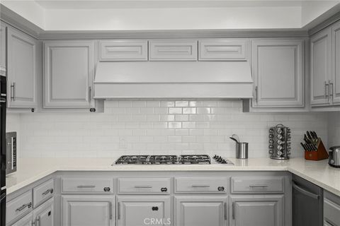 Tiny photo for 4941 Catamaran Street, Oxnard, CA 93035 (MLS # SR25145965)