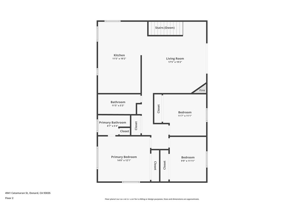 Dunes - Residential Income