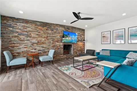 Tiny photo for 4941 Catamaran Street, Oxnard, CA 93035 (MLS # SR25145965)