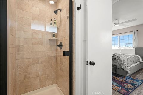 Tiny photo for 4941 Catamaran Street, Oxnard, CA 93035 (MLS # SR25145965)