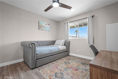 Tiny photo for 4941 Catamaran Street, Oxnard, CA 93035 (MLS # SR25145965)