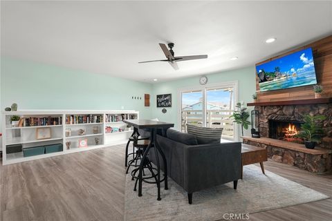 Tiny photo for 4941 Catamaran Street, Oxnard, CA 93035 (MLS # SR25145965)
