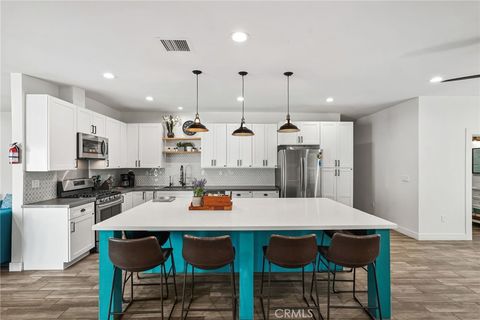 Tiny photo for 4941 Catamaran Street, Oxnard, CA 93035 (MLS # SR25145965)