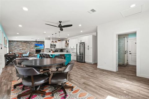 Tiny photo for 4941 Catamaran Street, Oxnard, CA 93035 (MLS # SR25145965)