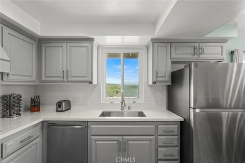 Tiny photo for 4941 Catamaran Street, Oxnard, CA 93035 (MLS # SR25145965)