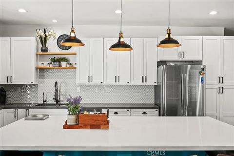 Tiny photo for 4941 Catamaran Street, Oxnard, CA 93035 (MLS # SR25145965)