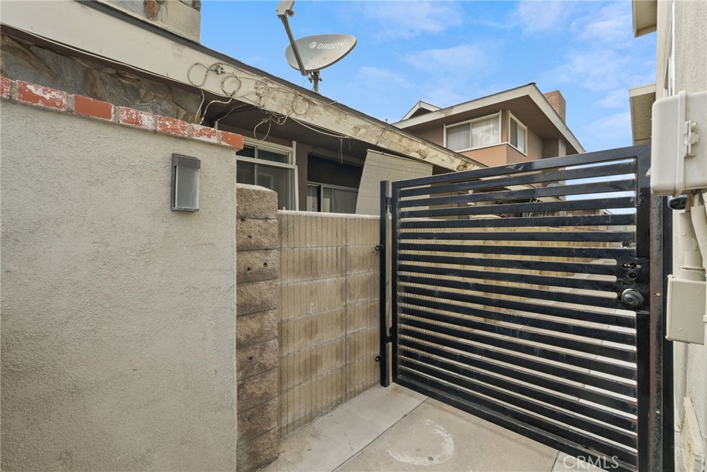 Dunes - Residential Income