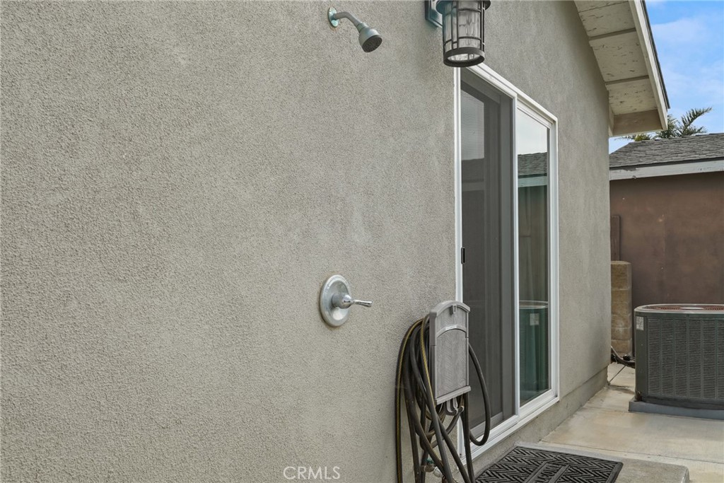 Dunes - Residential Income