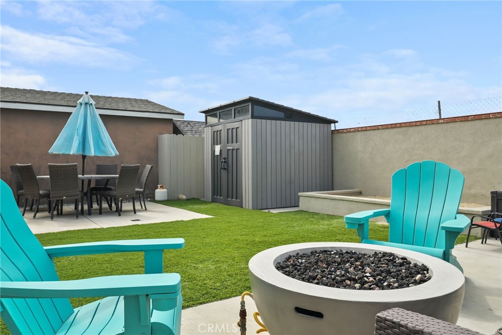 Dunes - Residential Income