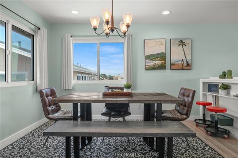 Tiny photo for 4941 Catamaran Street, Oxnard, CA 93035 (MLS # SR25145965)