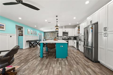 Tiny photo for 4941 Catamaran Street, Oxnard, CA 93035 (MLS # SR25145965)