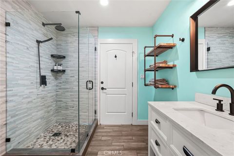 Tiny photo for 4941 Catamaran Street, Oxnard, CA 93035 (MLS # SR25145965)